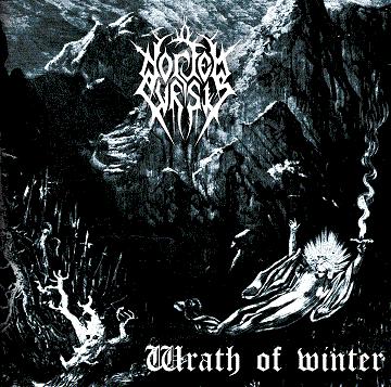 Noctem Cursis : Wrath of Winter